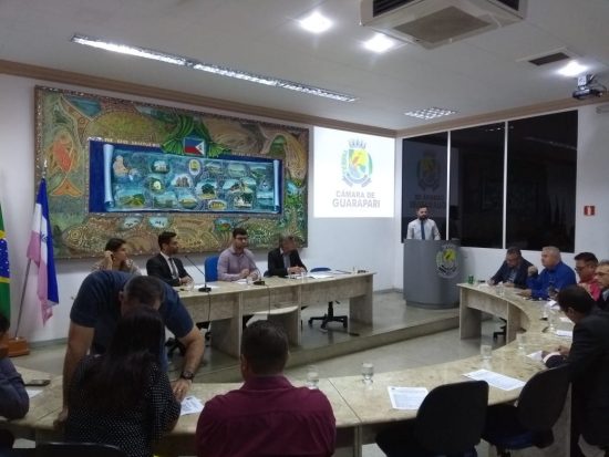 Vereador cria projeto para regularização dos mototaxistas em Guarapari 3 motoregular2