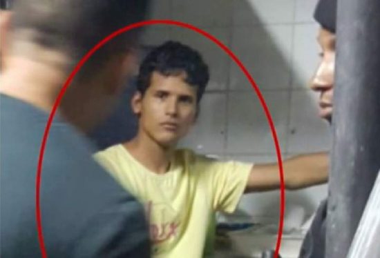 Delegado descarta hipótese de homicídio em morte de PM em Guarapari 2 pm 2015