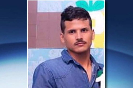 Delegado descarta hipótese de homicídio em morte de PM em Guarapari 1 pm morto