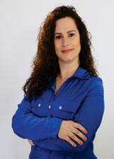 Três candidatos de Guarapari têm candidatura contestada 3 rosana