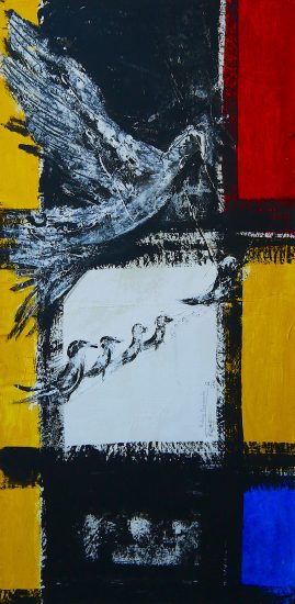 IV Circuito ArtES abre as portas de ateliês em Guarapari no fim de semana 4 sirlane 2