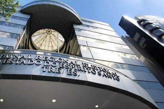 Três candidatos de Guarapari têm candidatura contestada 1 tre