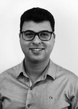 Três candidatos de Guarapari têm candidatura contestada 4 wendel