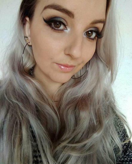 Guarapari 127 anos: Filha da cidade, jovem aprendiz e agora postulante a professora 3 Ana Julia 1