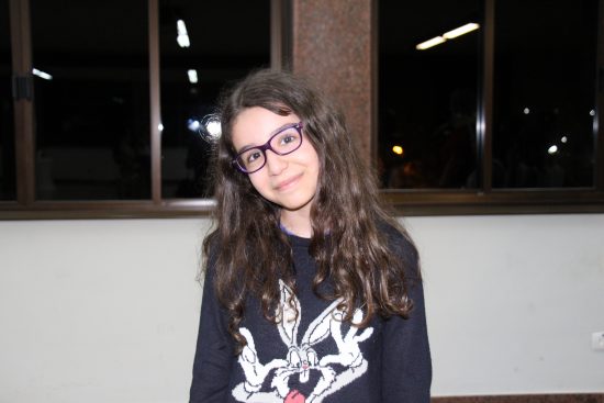 Apresentação do musical “Meu Brasil Brasileiro” emocionou alunos em Guarapari 2 IMG 4885