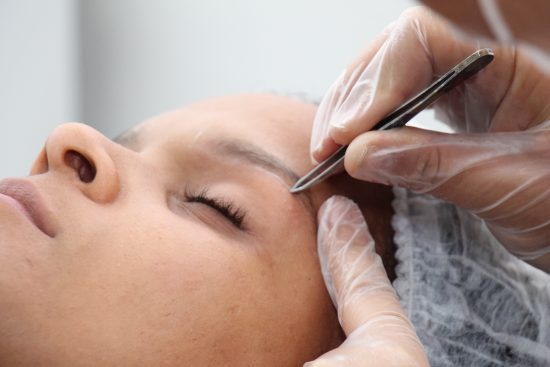 Guarapari 127 anos: “Eu vou crescer aqui, tenho fé que o meu nome vai ser feito aqui” 2 Mirian Lopes 1