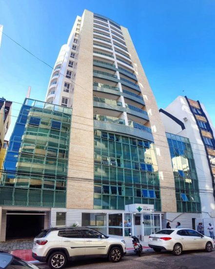 WhatsApp Image 2018 08 31