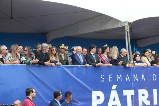 WhatsApp Image 2018 09 07 at 15.46.50