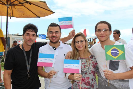 WhatsApp Image 2018 09 07 at 16.10.13