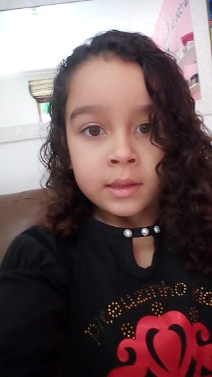 Amigos organizam vaquinha eletrônica para ajudar menina com AVC em Guarapari 1 WhatsApp Image 2018 09 28 at 18.53.09 1