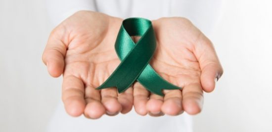 doacao de orgaos 1486052978944 615x300 Cópia - Setembro Verde promove conscientização sobre a doação de órgãos em Anchieta