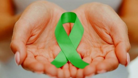 Setembro verde: Anchieta realiza campanha de incentivo à doação de órgãos