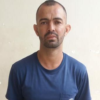 IMG 20181016 WA0014 - PM prende indivíduos por tráfico e roubo em Guarapari