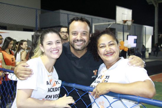 Giro de Profissões promove orientações para alunos do Ensino Médio em Guarapari 2 MG 5952