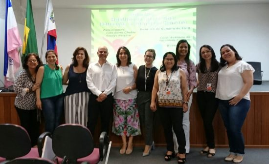 WhatsApp Image 2018 10 04 at 08.52.26