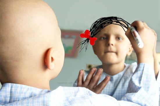 Combate ao Câncer Infantil: PRF recebe doações para crianças atendidas em instituições no ES