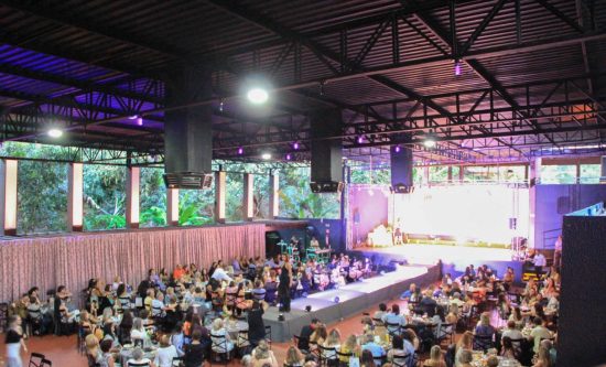 8º chá beneficente “Pessoas de Valor” tem data marcada em Guarapari 2 chá beneficente 2