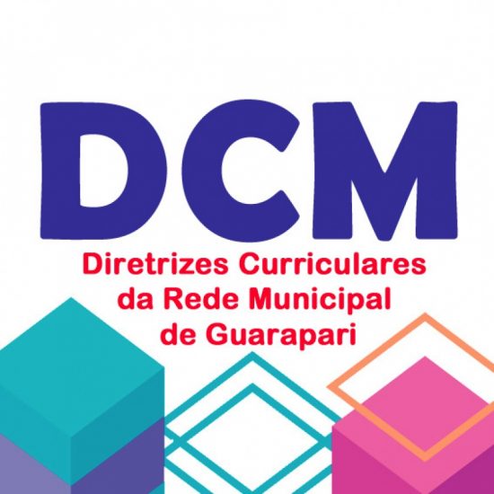 dcm - Consulta Pública possibilita participação na educação de Guarapari