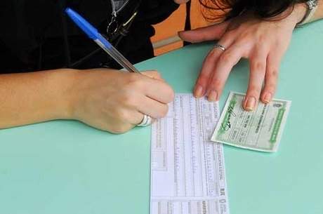 Guia do eleitor: Tudo o que você precisa saber antes de ir às urnas 4 justificativa