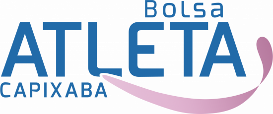 Atletas de Guarapari são contemplados do Bolsa Atleta Capixaba 1 1 Bolsa Atleta