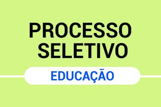 805319651 processoseletivoabreulima - Aberto processo seletivo com quase 200 vagas para professores da rede municipal de Vitória