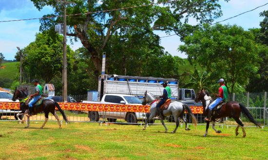 1ª Copa de Marcha consagra Alfredo Chaves em alto nível de competição 2 DSC 0805