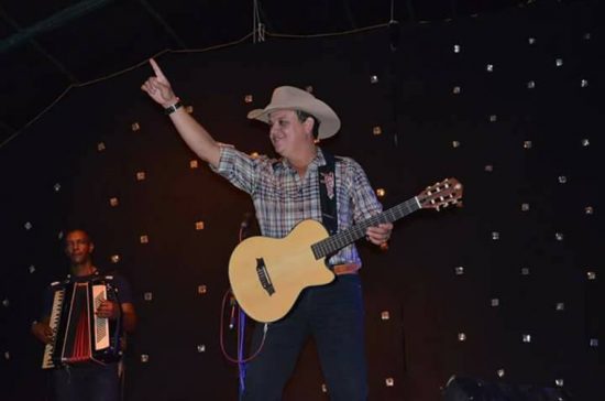 Shows agitam Copa de Marcha em Alfredo Chaves nesse sábado (24) 1 Forro Country
