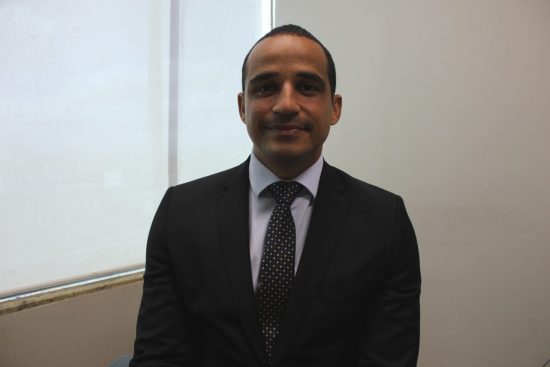 Futuro governador do ES anuncia novos secretários 5 Rodrigo de Paula