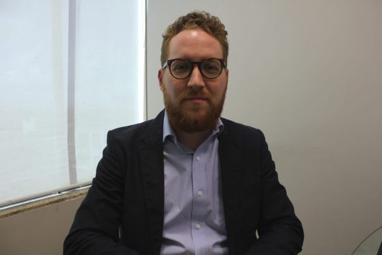 Futuro governador do ES anuncia novos secretários 4 Vitor de Angelo