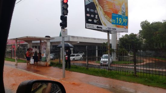 WhatsApp Image 2018 11 08 at 14.36.04