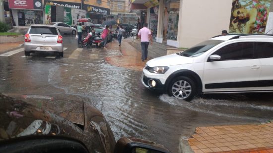 WhatsApp Image 2018 11 08 at 14.36.06