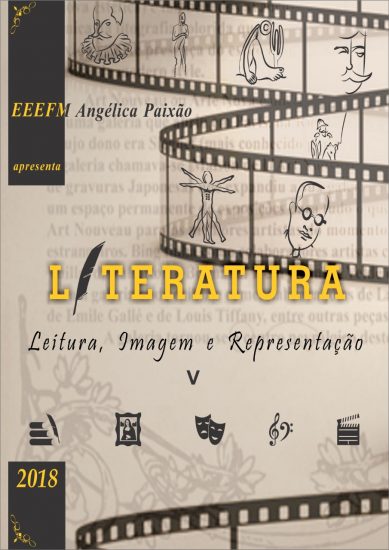 Projeto de literatura exibe filmes de curta-metragem em Guarapari 1 WhatsApp Image 2018 11 10 at 14.26.59