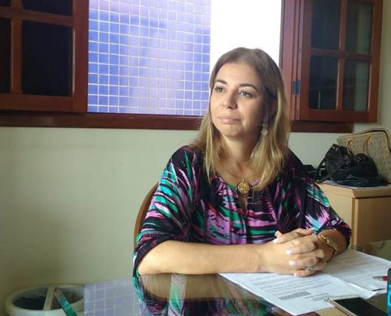 WhatsApp Image 2018 11 23 at 15.25.05 2