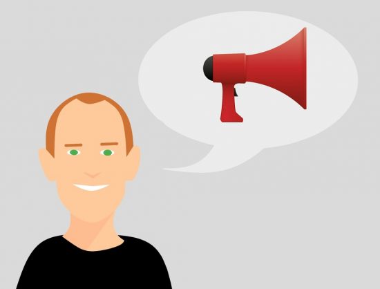 ad attention notification announcement banner idea 1439059 pxhere.com