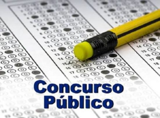 Prazo de inscrição para concurso do magistério é prorrogado em Guarapari