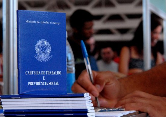 menor aprendiz - 40 vagas para Menor Aprendiz na Samarco