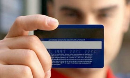 Motoristas de Guarapari e de todo o estado poderão parcelar dívidas com Detran 1 parcelamento detran 1