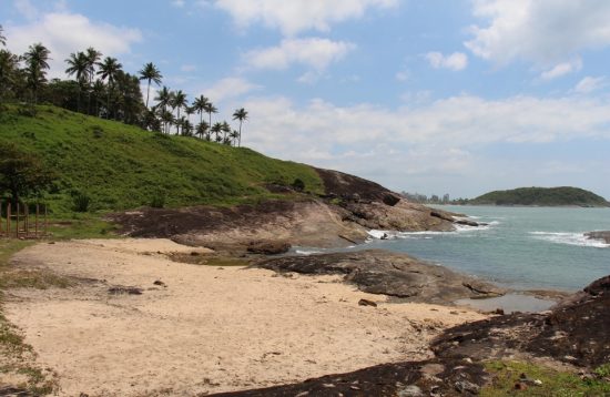 península meaípe - Beach Club abre 300 vagas de emprego em Guarapari