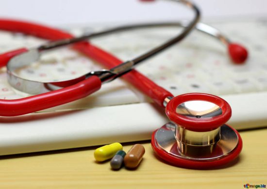 Ação social promove serviços de saúde para pescadores e familiares de Anchieta 1 saúde