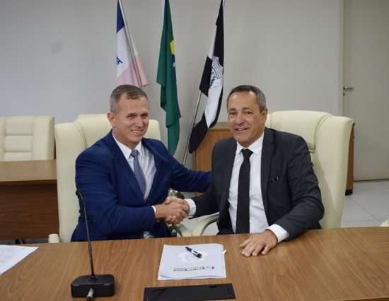 Polícia Civil lança edital para concurso público 2 DSC 0925