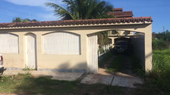 Polícia descobre cultivo de maconha no interior de uma casa em Guarapari 1 PM plantação de maconha 8