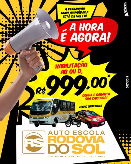 Promoção para obter CNH em Guarapari 1 WhatsApp Image 2018 12 06 at 14.04.41