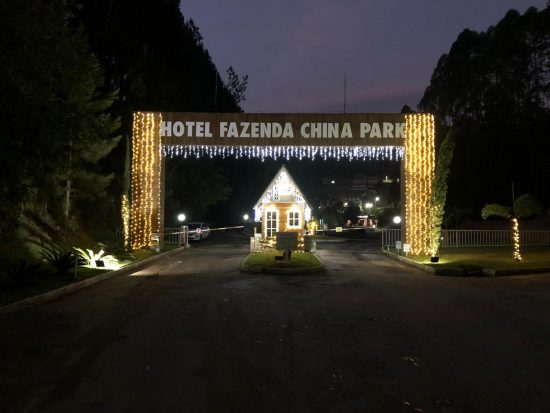 Réveillon com queima de fogos, show e cardápio especial no China Park 2 WhatsApp Image 2018 12 26 at 23.11.49