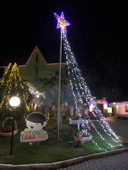 Réveillon com queima de fogos, show e cardápio especial no China Park 1 WhatsApp Image 2018 12 26 at 23.14.19