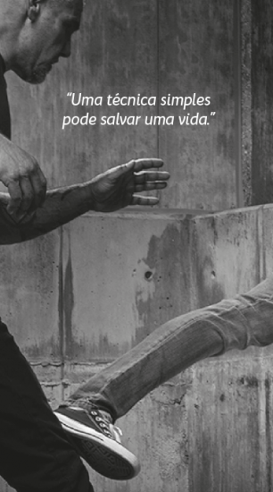 defesa pessoal - Lutadora brasileira de MMA palestra para mulheres em Guarapari
