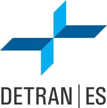 Unidade do Detran em Guarapari terá novo endereço 1 detran es multa consulta