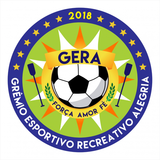 Campo de futebol será inaugurado em prol da Creche Alegria em Guarapari 2 gremio