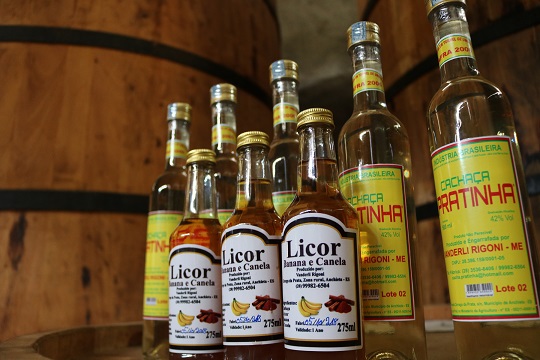 Visite o interior de Anchieta com o Circuito dos Imigrantes 2 IMG 20190117 WA0006