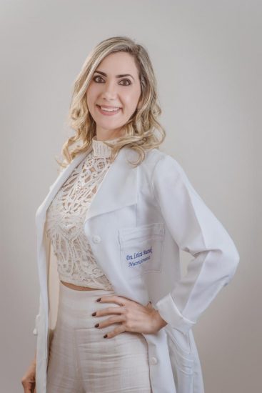 Menos açúcar, mais saúde! 2 c40dcbc2 053a 41fa bd50 debceb7c6bb2