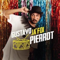 Guarapari recebe campanha do Detran|ES durante Carnaval 1 4